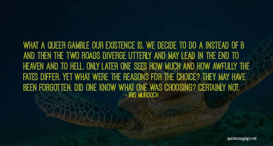 Ecossaise Suzuki Quotes By Iris Murdoch Ecossaise Suzuki Quotes By Iris Murdoch
