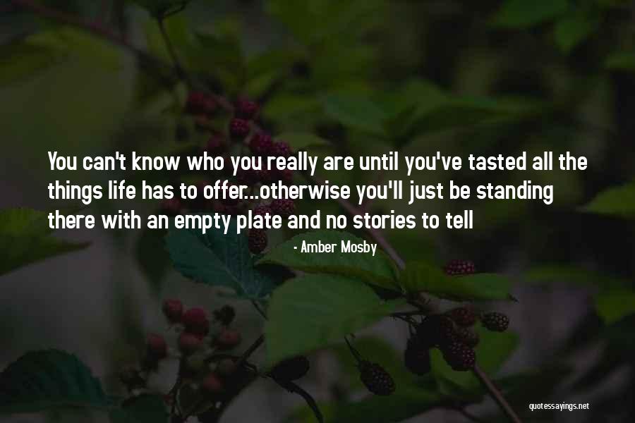 Ecotage Salon Quotes By Amber Mosby Ecotage Salon Quotes By Amber Mosby