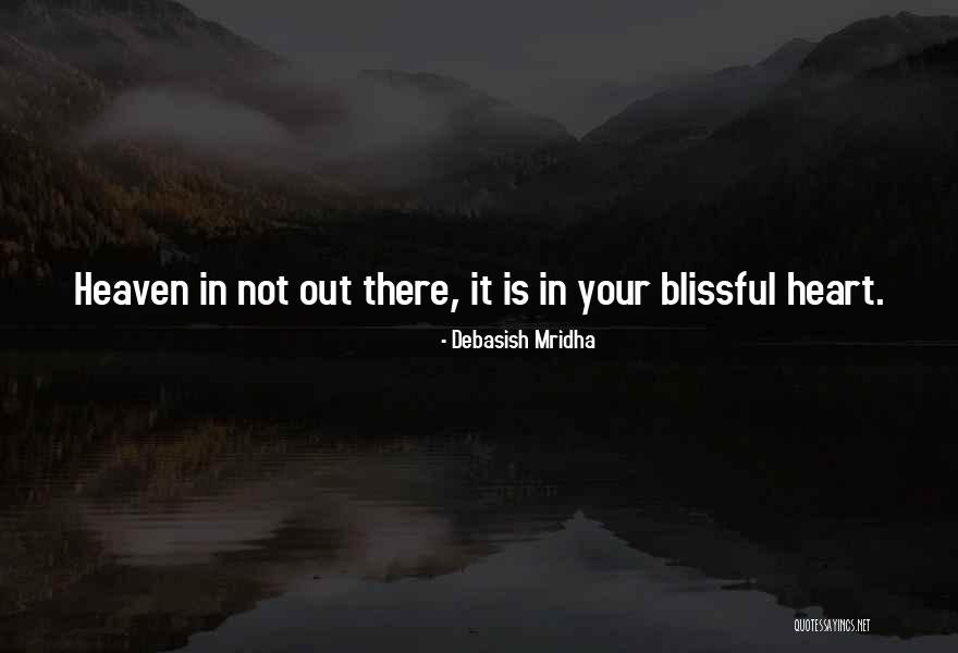 Ecotechnology Northampton Quotes By Debasish Mridha Ecotechnology Northampton Quotes By Debasish Mridha