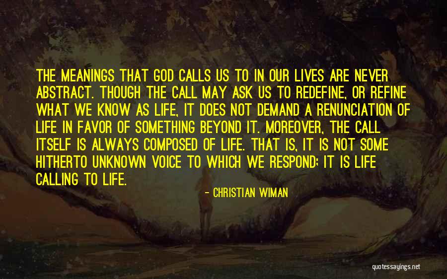 Ecotone Dual Sheath Quotes By Christian Wiman Ecotone Dual Sheath Quotes By Christian Wiman