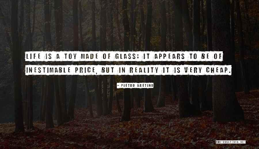 Ecotones Sleep Quotes By Pietro Aretino Ecotones Sleep Quotes By Pietro Aretino