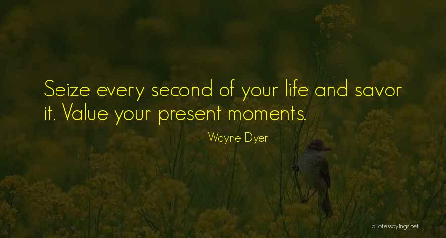 Ecotourism Activities Quotes By Wayne Dyer Ecotourism Activities Quotes By Wayne Dyer