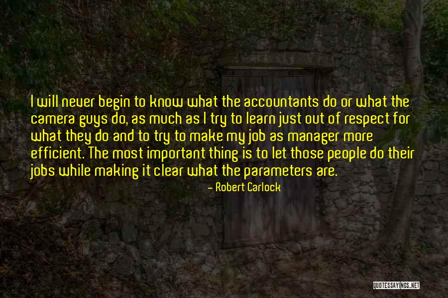 Ecoul Cantec Quotes By Robert Carlock Ecoul Cantec Quotes By Robert Carlock