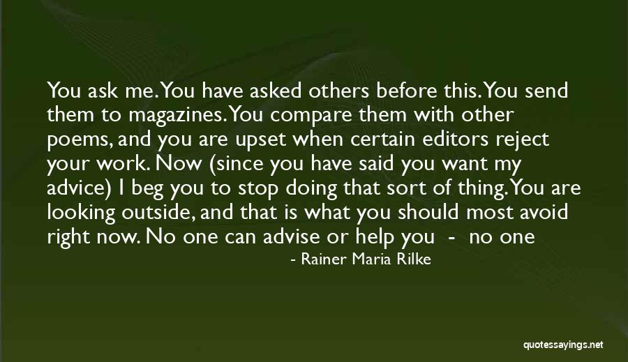 Ecoutez Radio Quotes By Rainer Maria Rilke Ecoutez Radio Quotes By Rainer Maria Rilke