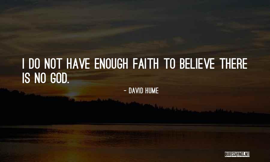 Ecovillage Network Quotes By David Hume Ecovillage Network Quotes By David Hume