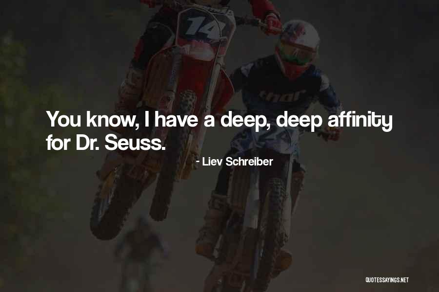 Ecovillage Network Quotes By Liev Schreiber Ecovillage Network Quotes By Liev Schreiber
