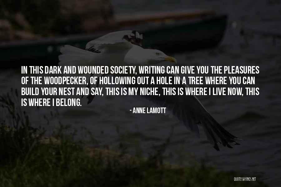 Ecowas Commission Quotes By Anne Lamott Ecowas Commission Quotes By Anne Lamott