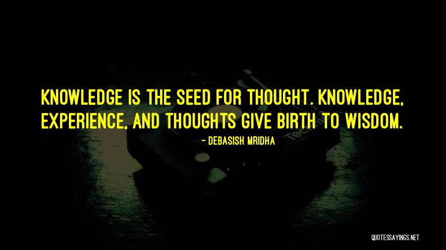 Ecrets Aura Quotes By Debasish Mridha Ecrets Aura Quotes By Debasish Mridha