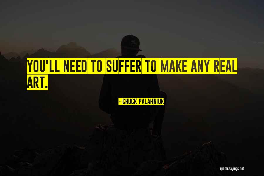 Ecrets In A Small Quotes By Chuck Palahniuk Ecrets In A Small Quotes By Chuck Palahniuk