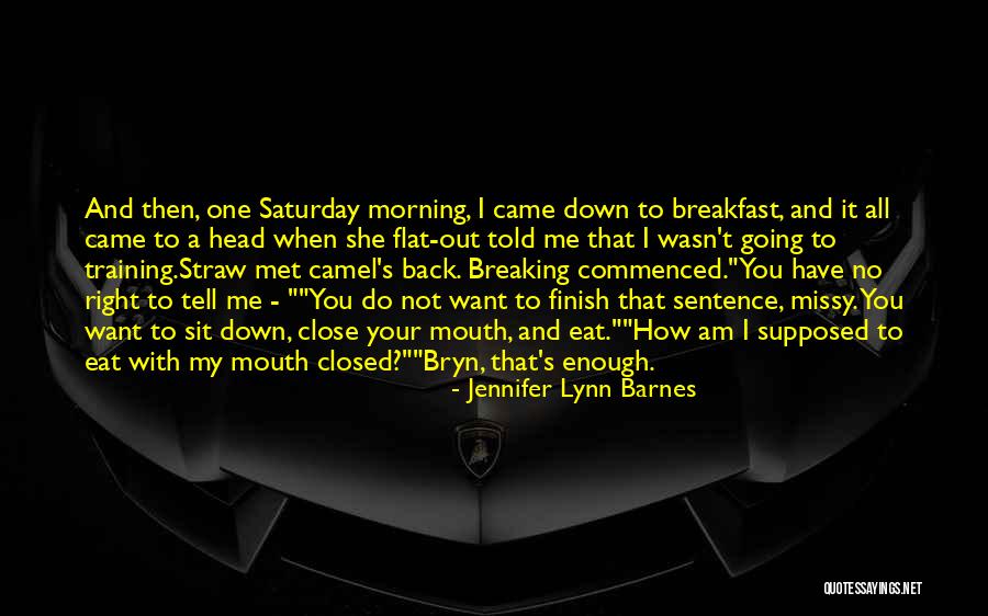 Ecrire Compte Gmail Quotes By Jennifer Lynn Barnes Ecrire Compte Gmail Quotes By Jennifer Lynn Barnes