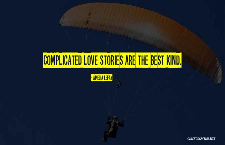 Ecrire Les Quotes By Amelia LeFay Ecrire Les Quotes By Amelia LeFay