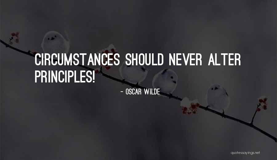 Ecrire Pour Quotes By Oscar Wilde Ecrire Pour Quotes By Oscar Wilde