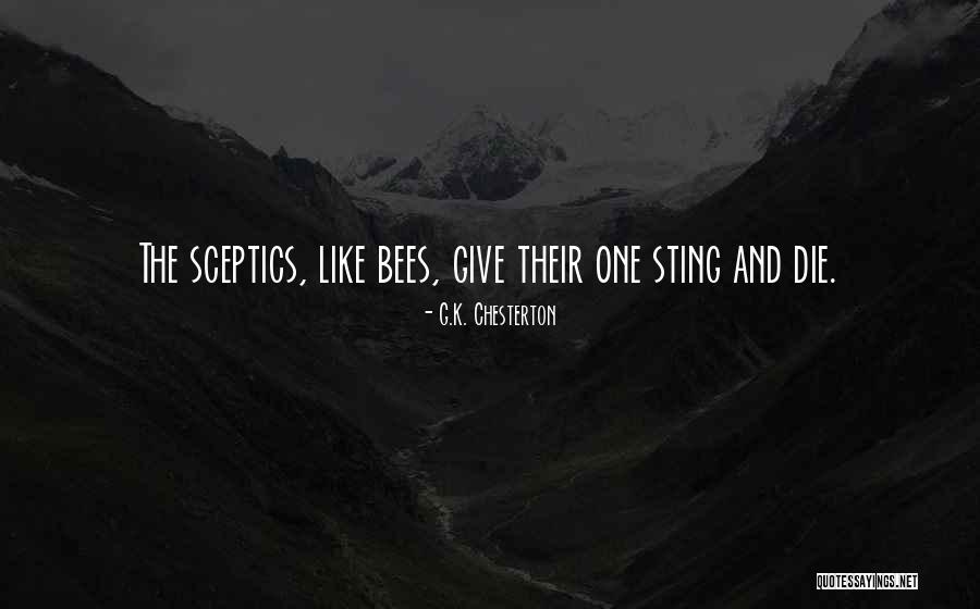Ecrite Gmail Quotes By G.K. Chesterton Ecrite Gmail Quotes By G.K. Chesterton
