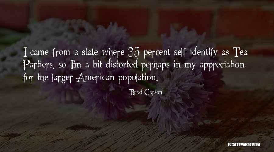 Ecrite Passe Quotes By Brad Carson Ecrite Passe Quotes By Brad Carson