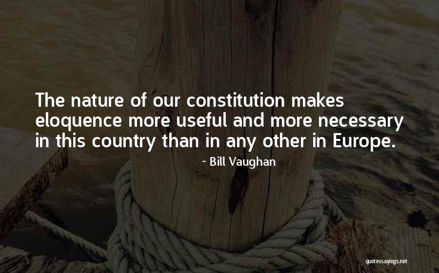 Ecriture Cursive Quotes By Bill Vaughan Ecriture Cursive Quotes By Bill Vaughan