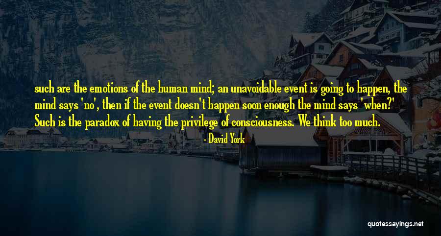 Ecriture Cursive Quotes By David York Ecriture Cursive Quotes By David York