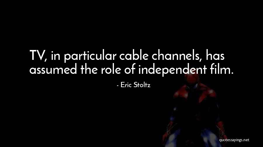 Ecriture Cursive Quotes By Eric Stoltz Ecriture Cursive Quotes By Eric Stoltz