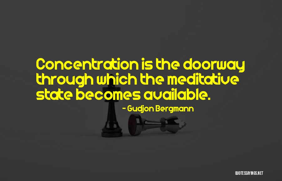 Ecriture Cursive Quotes By Gudjon Bergmann Ecriture Cursive Quotes By Gudjon Bergmann