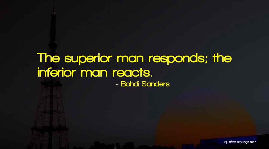Ecrivain Algerien Quotes By Bohdi Sanders Ecrivain Algerien Quotes By Bohdi Sanders