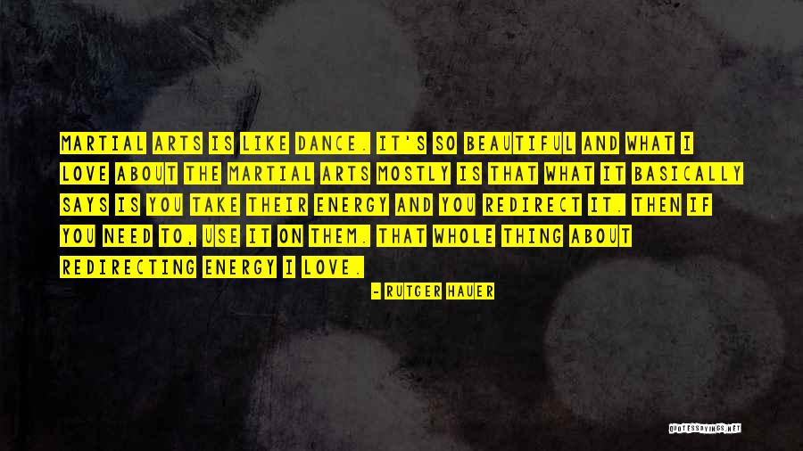 Ecrivain Haitien Quotes By Rutger Hauer Ecrivain Haitien Quotes By Rutger Hauer