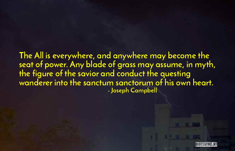 Ecrivain Public Quotes By Joseph Campbell Ecrivain Public Quotes By Joseph Campbell