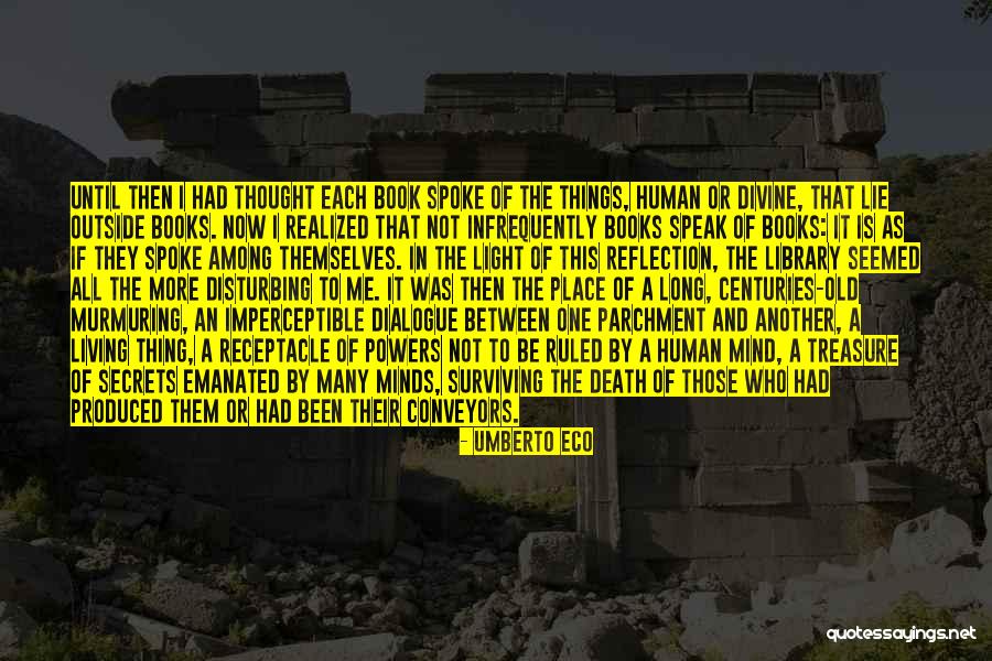 Ecrivain Public Quotes By Umberto Eco Ecrivain Public Quotes By Umberto Eco