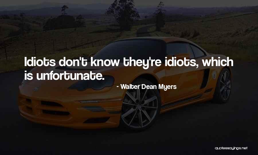 Ecrivain Public Quotes By Walter Dean Myers Ecrivain Public Quotes By Walter Dean Myers