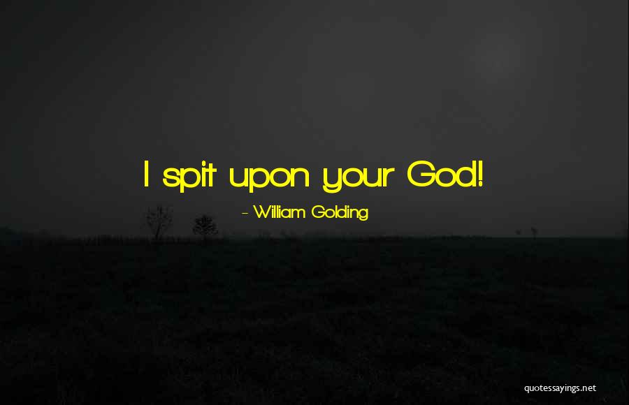 Ecrivain Public Quotes By William Golding Ecrivain Public Quotes By William Golding