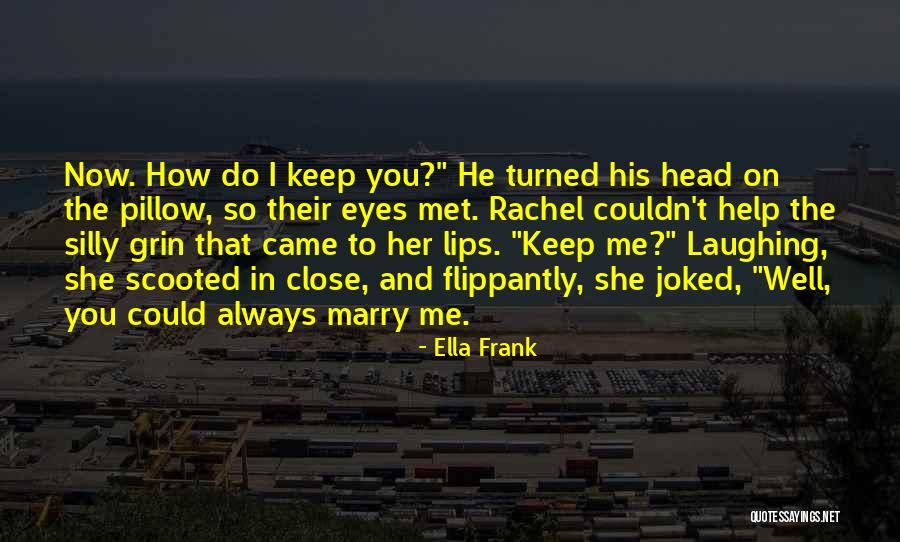 Ecrivez French Quotes By Ella Frank Ecrivez French Quotes By Ella Frank