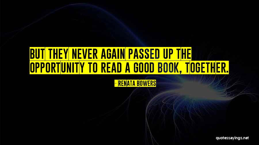 Ecrivez French Quotes By Renata Bowers Ecrivez French Quotes By Renata Bowers