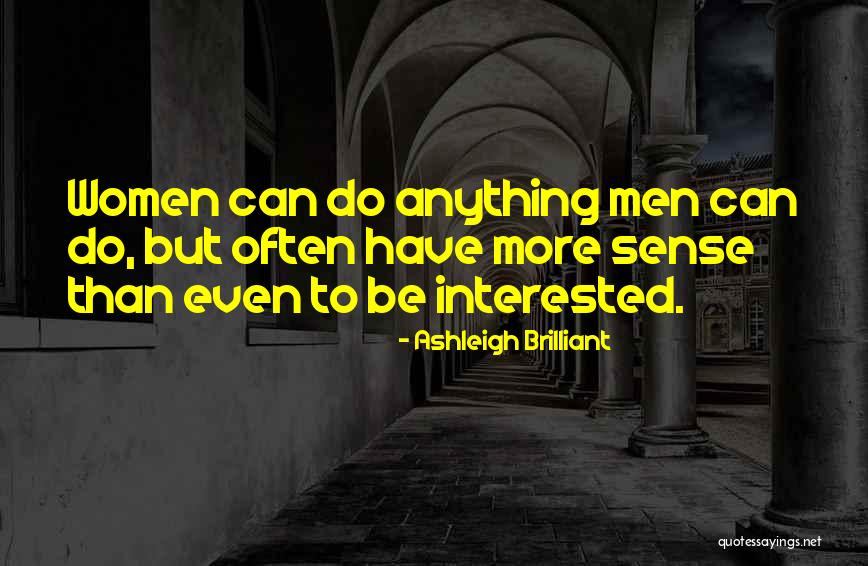 Ecrossroads Tv Quotes By Ashleigh Brilliant Ecrossroads Tv Quotes By Ashleigh Brilliant