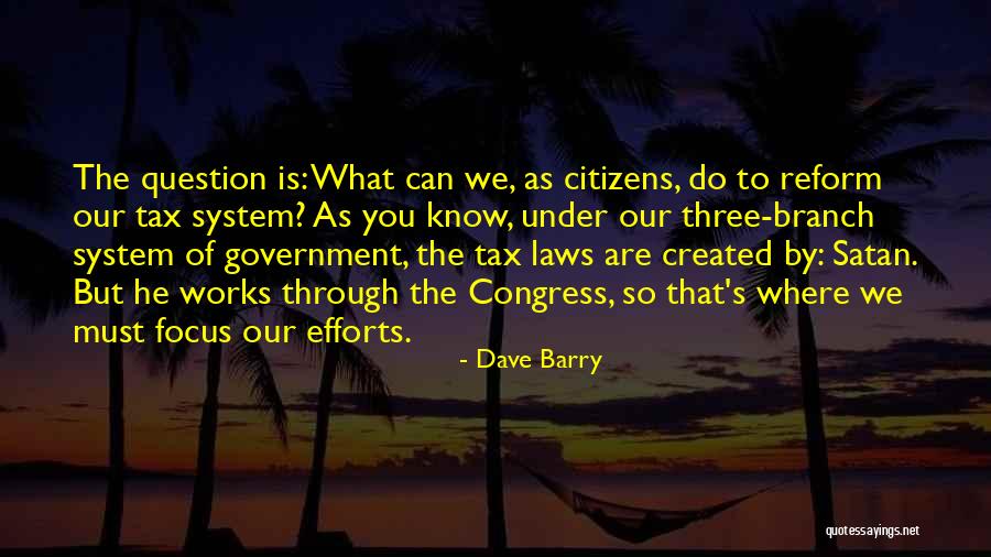 Ecrossroads Tv Quotes By Dave Barry Ecrossroads Tv Quotes By Dave Barry