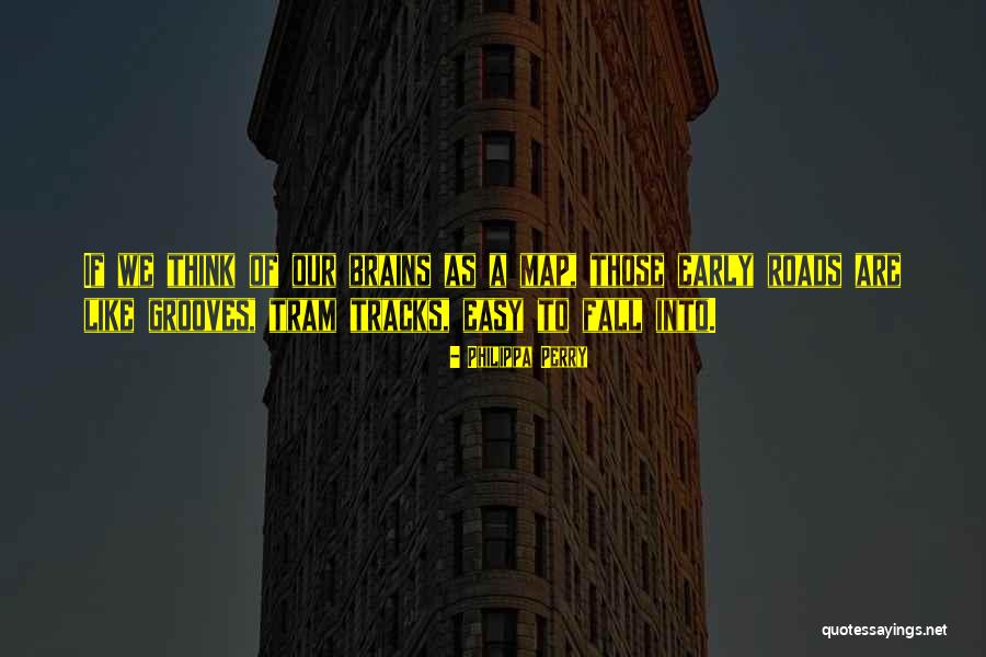 Ecstasine Quotes By Philippa Perry Ecstasine Quotes By Philippa Perry