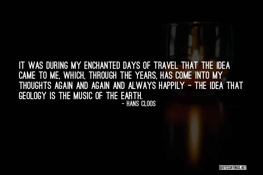 Ecstasy Of Gold Quotes By Hans Cloos Ecstasy Of Gold Quotes By Hans Cloos