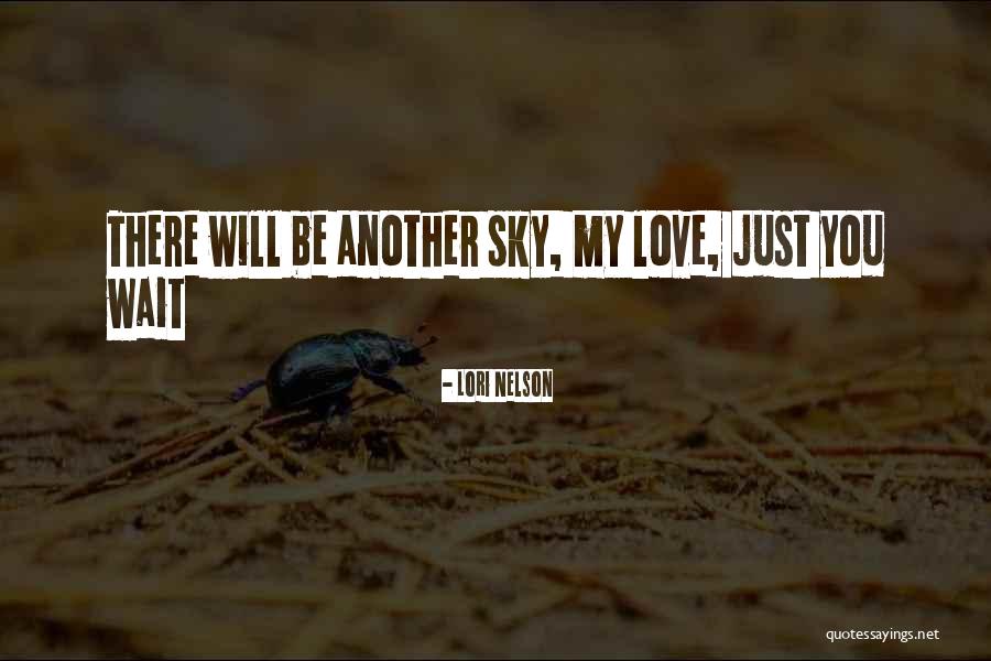 Ecstasy Of Gold Quotes By Lori Nelson Ecstasy Of Gold Quotes By Lori Nelson