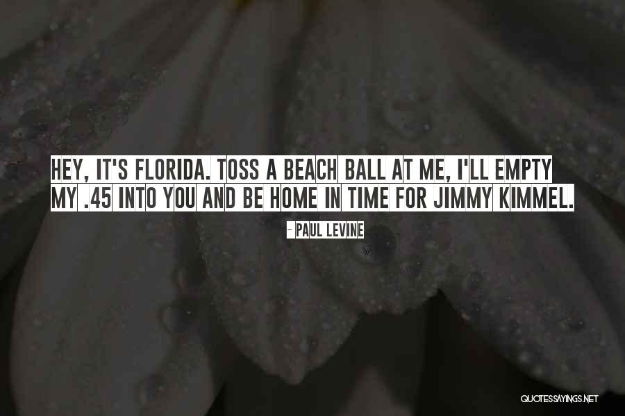 Ecstasy Of Gold Quotes By Paul Levine Ecstasy Of Gold Quotes By Paul Levine
