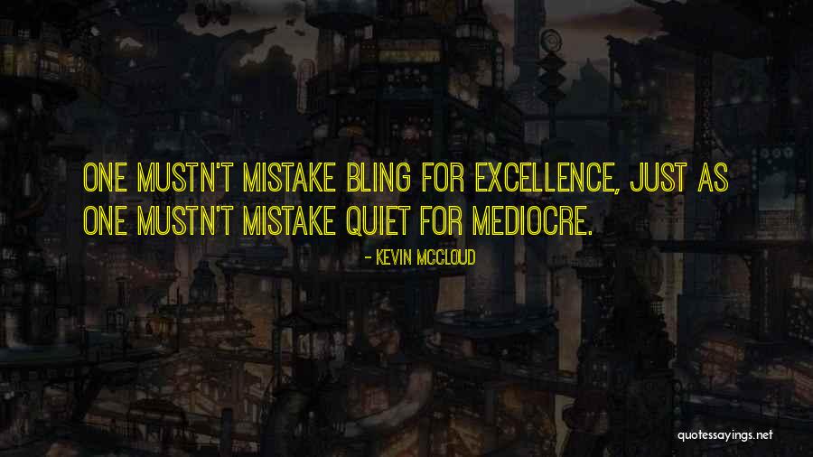 Ecstatically In A Sentence Quotes By Kevin McCloud Ecstatically In A Sentence Quotes By Kevin McCloud