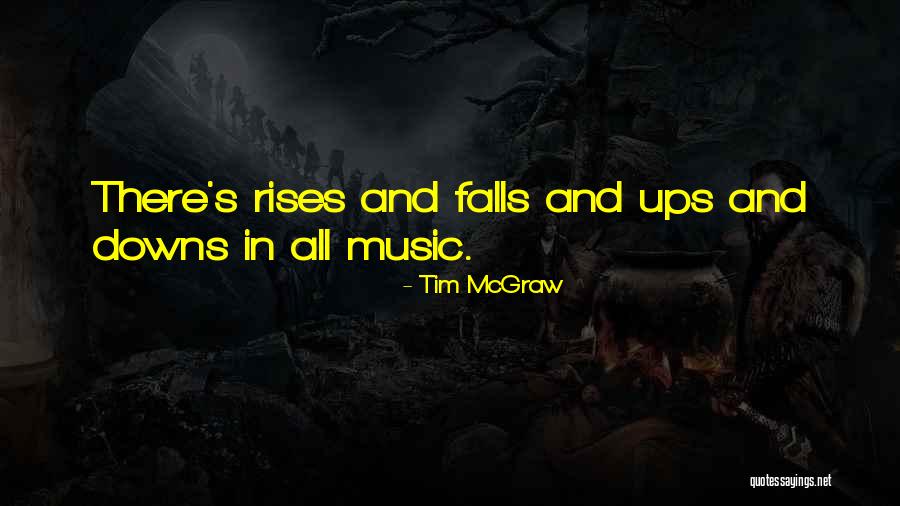 Ecstatically In A Sentence Quotes By Tim McGraw Ecstatically In A Sentence Quotes By Tim McGraw