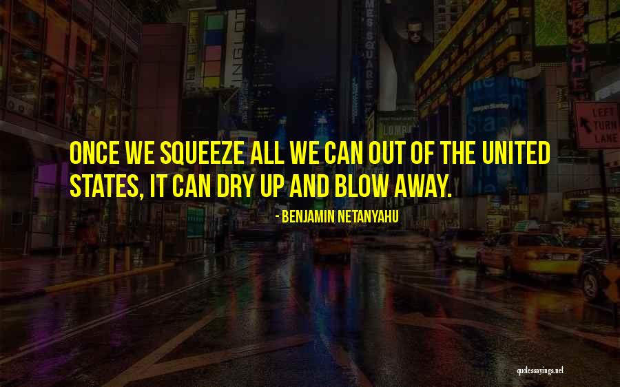 Ectasia Eye Quotes By Benjamin Netanyahu Ectasia Eye Quotes By Benjamin Netanyahu