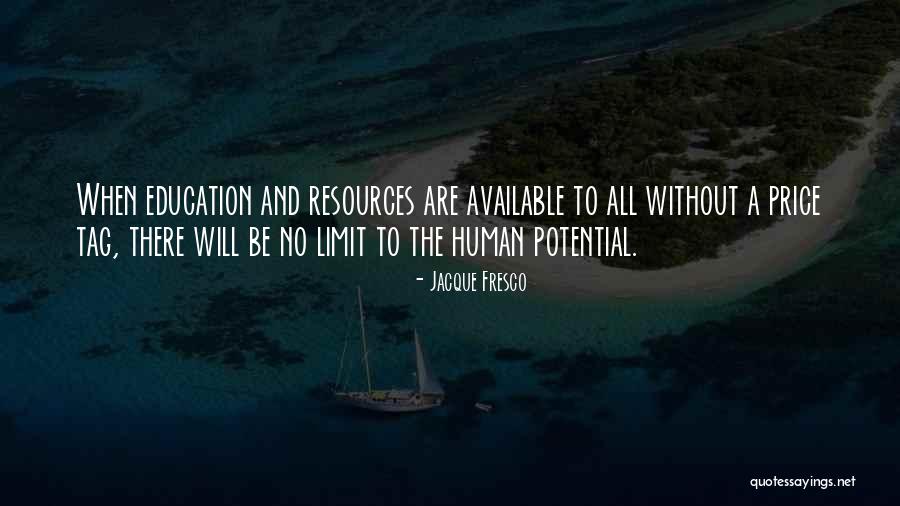 Ectasia Of The Ascending Quotes By Jacque Fresco Ectasia Of The Ascending Quotes By Jacque Fresco