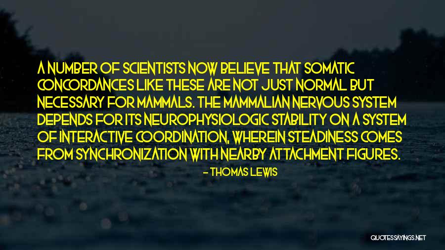Ectasy In Darkness Quotes By Thomas Lewis Ectasy In Darkness Quotes By Thomas Lewis