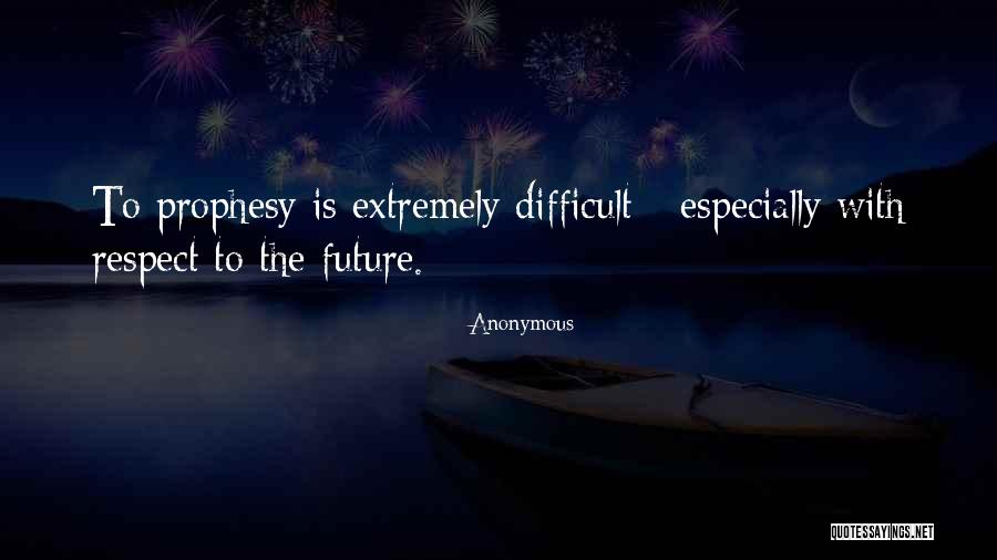 Ectonurites Quotes By Anonymous Ectonurites Quotes By Anonymous