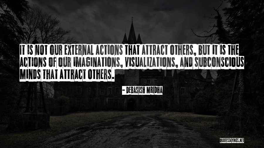 Ecuacion Contable Quotes By Debasish Mridha Ecuacion Contable Quotes By Debasish Mridha