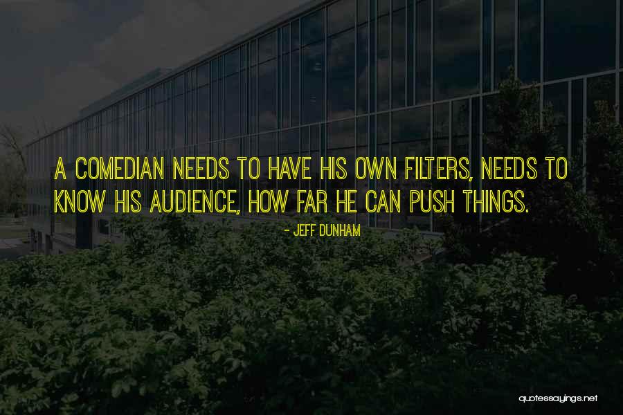 Ecuacion Contable Quotes By Jeff Dunham Ecuacion Contable Quotes By Jeff Dunham