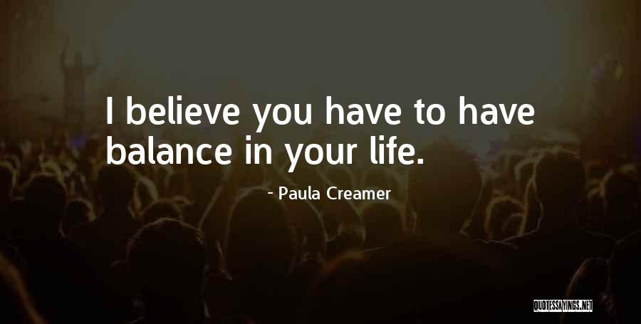 Ecuacion Contable Quotes By Paula Creamer Ecuacion Contable Quotes By Paula Creamer