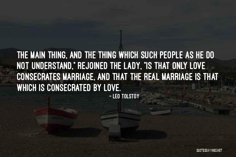 Ecuacion De La Quotes By Leo Tolstoy Ecuacion De La Quotes By Leo Tolstoy