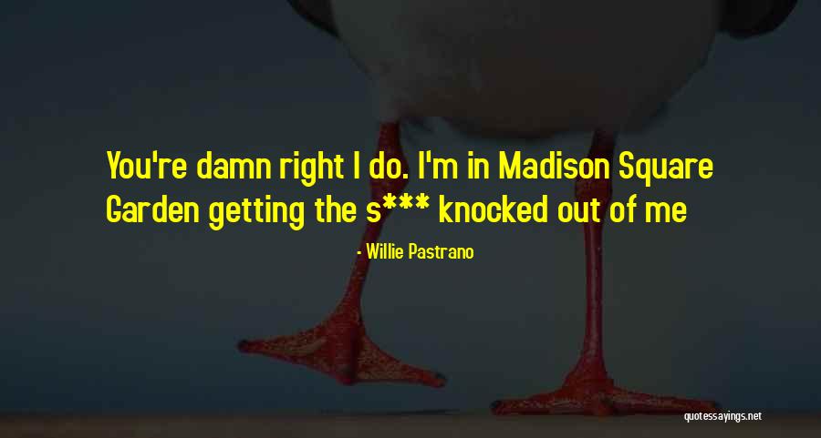 Ecuacion De La Quotes By Willie Pastrano Ecuacion De La Quotes By Willie Pastrano
