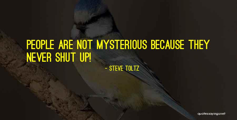 Ecuaciones Trigonometricas Quotes By Steve Toltz
