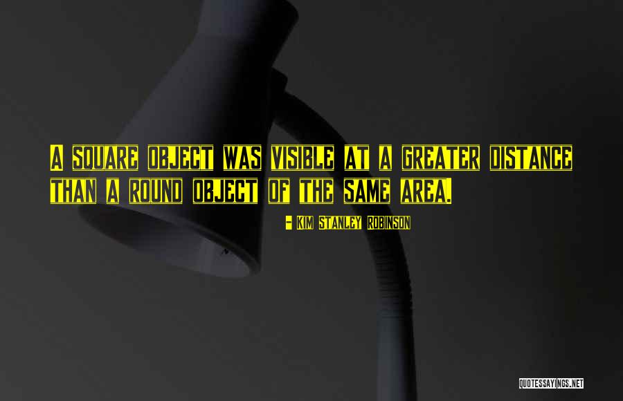 Ecuadoran Quotes By Kim Stanley Robinson Ecuadoran Quotes By Kim Stanley Robinson