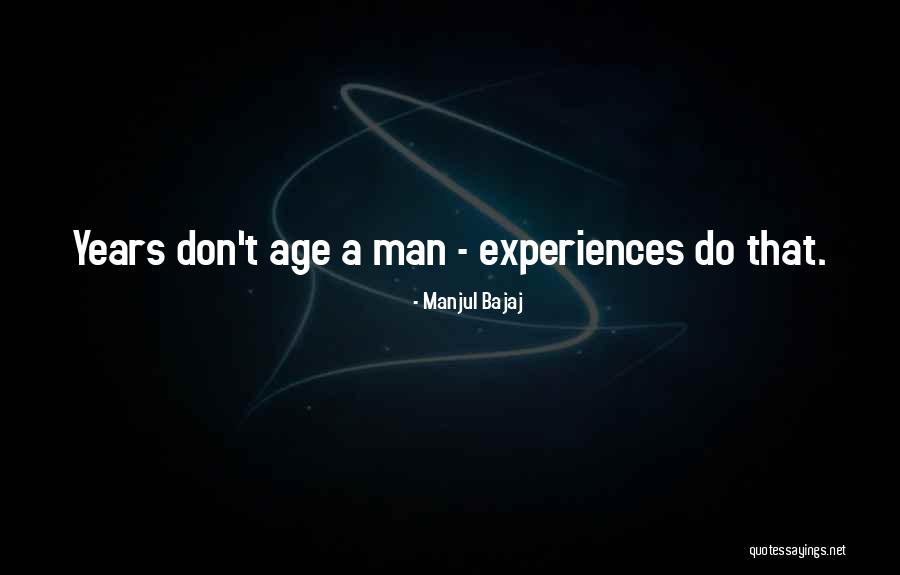 Ecuadoran Quotes By Manjul Bajaj Ecuadoran Quotes By Manjul Bajaj